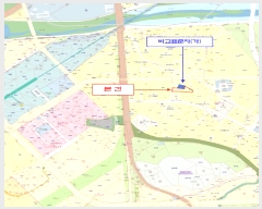  2024Ÿ76928     393-6      (1)