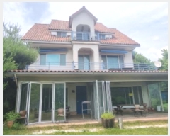  2024Ÿ��77112 ��� ���� ��� ������ 565-1      �ܵ�����,�����ð��