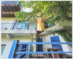  2024Ÿ��77112 ��� ���� ��� ������ 565-1      �ܵ�����,�����ð��