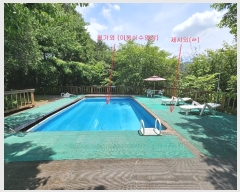  2024Ÿ��77112 ��� ���� ��� ������ 565-1      �ܵ�����,�����ð��