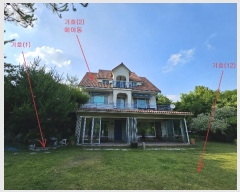  2024Ÿ��77112 ��� ���� ��� ������ 565-1      �ܵ�����,�����ð��