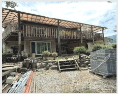  2024Ÿ��77310 ��� ���� ������ ������� 255-53      ���ð��