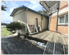  2024Ÿ��77310 ��� ���� ������ ������� 255-53      ���ð��