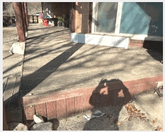  2024Ÿ��77310 ��� ���� ������ ������� 255-53      ���ð��