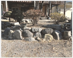  2024Ÿ��77310 ��� ���� ������ ������� 255-53      ���ð��