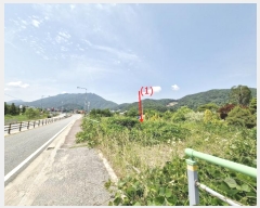  2024Ÿ��77358  ����