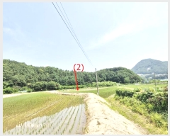  2024Ÿ��77358  ����