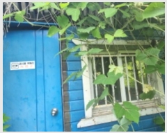  2024Ÿ��77358  ����