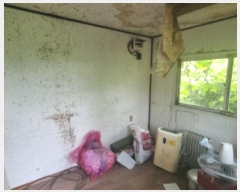  2024Ÿ��77358  ����