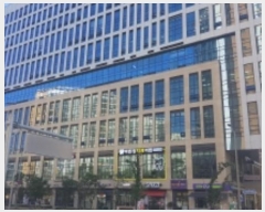  2024Ÿ��77518  �ٸ��󰡰��