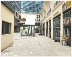  2024Ÿ��77518  �ٸ��󰡰��