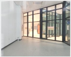  2024Ÿ��77518  �ٸ��󰡰��