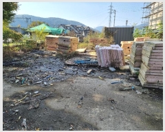  2024Ÿ��77730 ��� ���� û��� û�� 165-4      ����(������)���