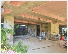  2024Ÿ��77730 ��� ���� û��� û�� 165-4      ����(������)���