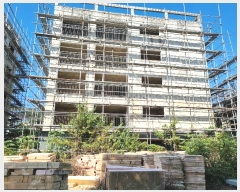  2024Ÿ��77730 ��� ���� û��� û�� 165-4      ����(������)���