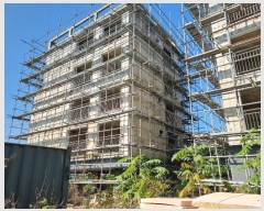  2024Ÿ��77730 ��� ���� û��� û�� 165-4      ����(������)���