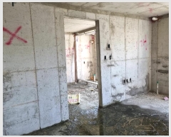  2024Ÿ��77730 ��� ���� û��� û�� 165-4      ����(������)���