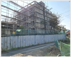  2024Ÿ��77730 ��� ���� û��� û�� 165-4      ����(������)���