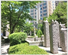  2024Ÿ78337  ֽ  Ϸ558 12, 101 8803ȣ (Ʈ)   Ʈ