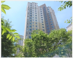  2024Ÿ78337  ֽ  Ϸ558 12, 101 8803ȣ (Ʈ)   Ʈ