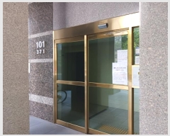  2024Ÿ78337  ֽ  Ϸ558 12, 101 8803ȣ (Ʈ)   Ʈ