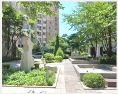  2024Ÿ78337  ֽ  Ϸ558 12, 101 8803ȣ (Ʈ)   Ʈ