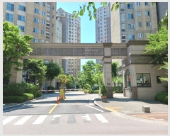  2024Ÿ78337  ֽ  Ϸ558 12, 101 8803ȣ (Ʈ)   Ʈ