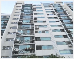  2024Ÿ��78818 ��� �����ֽ� ������ ���ǿ�����105���� 24-5, 103�� 8��805ȣ (�������Ʈ)   ����Ʈ���