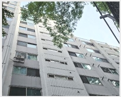  2024Ÿ��78818 ��� �����ֽ� ������ ���ǿ�����105���� 24-5, 103�� 8��805ȣ (�������Ʈ)   ����Ʈ���