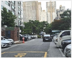  2024Ÿ��78818 ��� �����ֽ� ������ ���ǿ�����105���� 24-5, 103�� 8��805ȣ (�������Ʈ)   ����Ʈ���