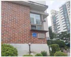  2024Ÿ��78818 ��� �����ֽ� ������ ���ǿ�����105���� 24-5, 103�� 8��805ȣ (�������Ʈ)   ����Ʈ���