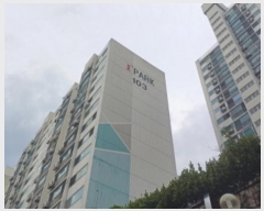  2024Ÿ��78818 ��� �����ֽ� ������ ���ǿ�����105���� 24-5, 103�� 8��805ȣ (�������Ʈ)   ����Ʈ���