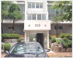  2024Ÿ��78818 ��� �����ֽ� ������ ���ǿ�����105���� 24-5, 103�� 8��805ȣ (�������Ʈ)   ����Ʈ���