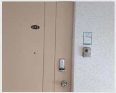  2024Ÿ��78818 ��� �����ֽ� ������ ���ǿ�����105���� 24-5, 103�� 8��805ȣ (�������Ʈ)   ����Ʈ���