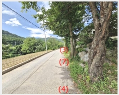  2024Ÿ��78832 ��� �����ֽ� ������ ö����� 210      ���ð��