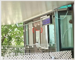  2024Ÿ��78832 ��� �����ֽ� ������ ö����� 210      ���ð��