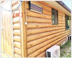  2024Ÿ��78832 ��� �����ֽ� ������ ö����� 210      ���ð��