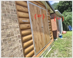  2024Ÿ��78832 ��� �����ֽ� ������ ö����� 210      ���ð��