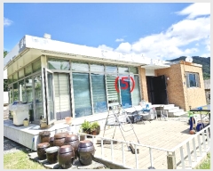  2024Ÿ��78832 ��� �����ֽ� ������ ö����� 210      ���ð��