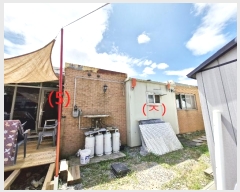  2024Ÿ��78832 ��� �����ֽ� ������ ö����� 210      ���ð��