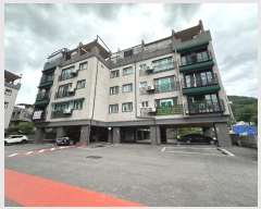  2024Ÿ79026  ֽ ȭ 17 45, 102 4401ȣ (ְŸϿ콺)   ټ,