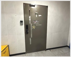  2024Ÿ79026  ֽ ȭ 17 45, 102 4401ȣ (ְŸϿ콺)   ټ,