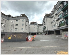  2024Ÿ79026  ֽ ȭ 17 45, 102 4401ȣ (ְŸϿ콺)   ټ,