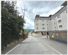  2024Ÿ79026  ֽ ȭ 17 45, 102 4401ȣ (ְŸϿ콺)   ټ,