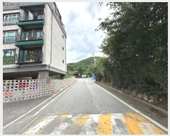  2024Ÿ79026  ֽ ȭ 17 45, 102 4401ȣ (ְŸϿ콺)   ټ,