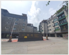  2024Ÿ79026  ֽ ȭ 17 45, 102 4401ȣ (ְŸϿ콺)   ټ,