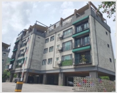  2024Ÿ79026  ֽ ȭ 17 45, 102 4401ȣ (ְŸϿ콺)   ټ,