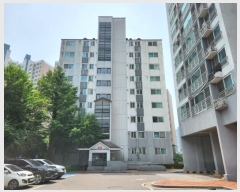  2024Ÿ79392  ֽ ̱ݷ 24, 808 5501ȣ (,ֵԵõƮ)    Ʈ