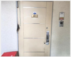  2024Ÿ79392  ֽ ̱ݷ 24, 808 5501ȣ (,ֵԵõƮ)    Ʈ