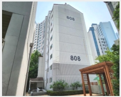  2024Ÿ79392  ֽ ̱ݷ 24, 808 5501ȣ (,ֵԵõƮ)    Ʈ